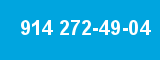 914 272-49-04